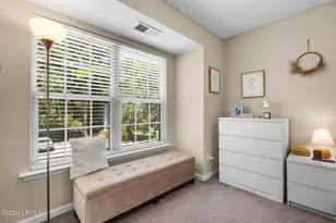 95 Plumgrass St, Bluffton, SC 29910 - Photo 25