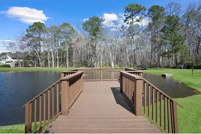 95 Plumgrass Street, Bluffton, SC 29910 - Photo 47