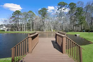 95 Plumgrass St, Bluffton, SC 29910 - Photo 47