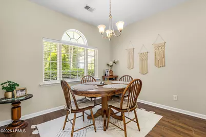 95 Plumgrass Street, Bluffton, SC 29910 - Photo 7