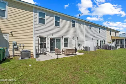 95 Plumgrass Street, Bluffton, SC 29910 - Photo 39