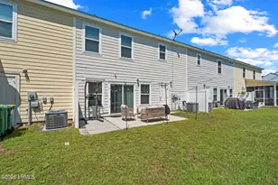 95 Plumgrass St, Bluffton, SC 29910 - Photo 39