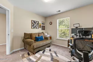 95 Plumgrass St, Bluffton, SC 29910 - Photo 31