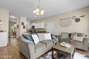 95 Plumgrass St, Bluffton, SC 29910 - Photo 19