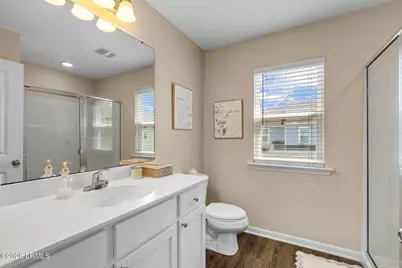 95 Plumgrass Street, Bluffton, SC 29910 - Photo 27
