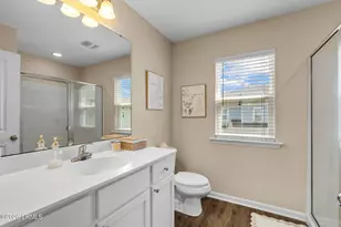 95 Plumgrass St, Bluffton, SC 29910 - Photo 27