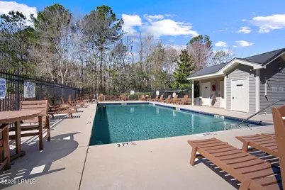 95 Plumgrass Street, Bluffton, SC 29910 - Photo 43