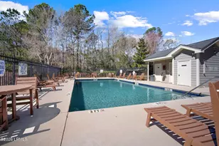 95 Plumgrass St, Bluffton, SC 29910 - Photo 43