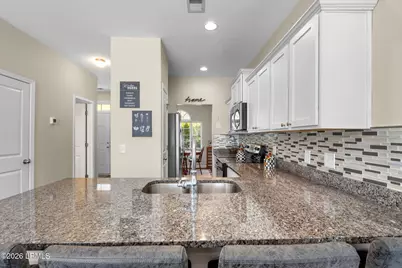 95 Plumgrass Street, Bluffton, SC 29910 - Photo 15
