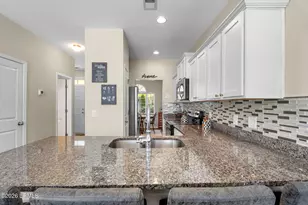 95 Plumgrass St, Bluffton, SC 29910 - Photo 15