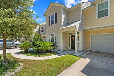 95 Plumgrass Street, Bluffton, SC 29910 - Photo 3