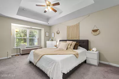 95 Plumgrass Street, Bluffton, SC 29910 - Photo 23
