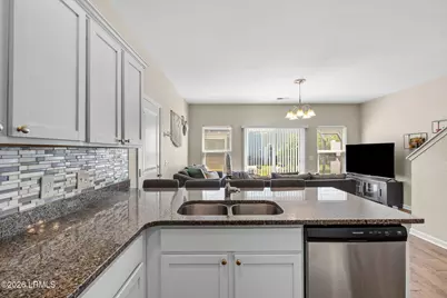 95 Plumgrass Street, Bluffton, SC 29910 - Photo 11