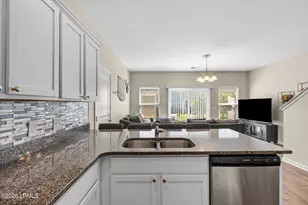 95 Plumgrass St, Bluffton, SC 29910 - Photo 11
