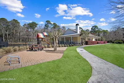 95 Plumgrass Street, Bluffton, SC 29910 - Photo 41