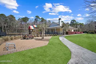 95 Plumgrass St, Bluffton, SC 29910 - Photo 41