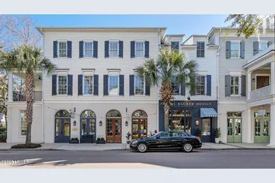3A Market #2, Beaufort, SC 29906 - Photo 1