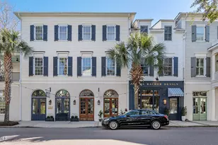 3A Market, Beaufort, SC 29906 - Photo 1