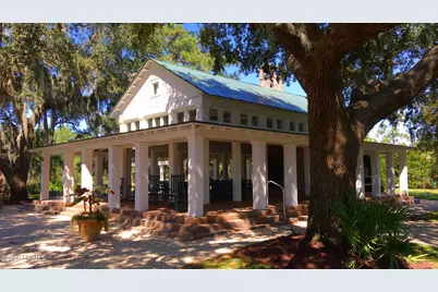 3A Market #2, Beaufort, SC 29906 - Photo 25