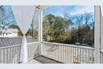 3A Market #2, Beaufort, SC 29906 - Photo 11