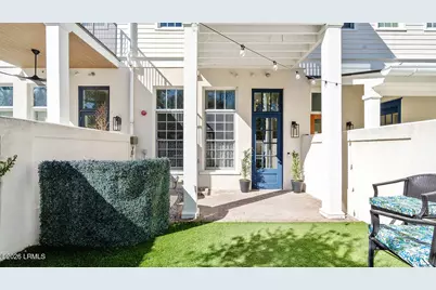 3A Market #2, Beaufort, SC 29906 - Photo 21