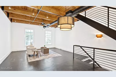 3A Market #2, Beaufort, SC 29906 - Photo 5
