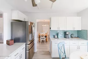 14 Fairway Club Dr, Ladys Island, SC 29920 - Photo 13