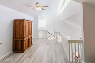 14 Fairway Club Dr, Ladys Island, SC 29920 - Photo 29