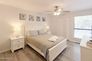 14 Fairway Club Dr, Ladys Island, SC 29920 - Photo 25