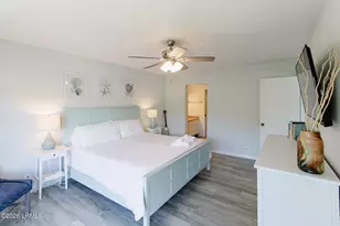 14 Fairway Club Dr, Ladys Island, SC 29920 - Photo 21