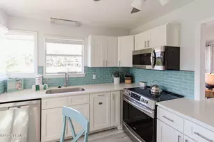 14 Fairway Club Dr, Ladys Island, SC 29920 - Photo 11