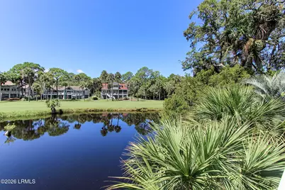 14 Fairway Club Drive, Ladys Island, SC 29920 - Photo 35