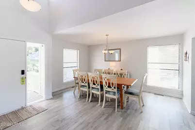 14 Fairway Club Drive, Ladys Island, SC 29920 - Photo 15