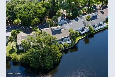 14 Fairway Club Drive, Ladys Island, SC 29920 - Photo 3