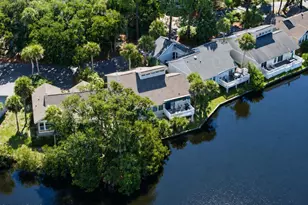 14 Fairway Club Dr, Ladys Island, SC 29920 - Photo 3