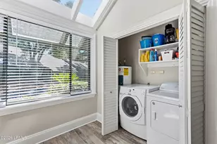 60 Carnoustie Rd, Hilton Head Island, SC 29928 - Photo 27