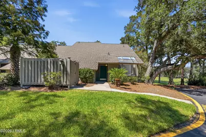 60 Carnoustie Road #970, Hilton Head Island, SC 29928 - Photo 7