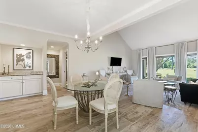 60 Carnoustie Road #970, Hilton Head Island, SC 29928 - Photo 1