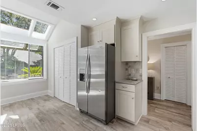 60 Carnoustie Road #970, Hilton Head Island, SC 29928 - Photo 25