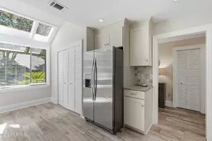 60 Carnoustie Rd, Hilton Head Island, SC 29928 - Photo 25