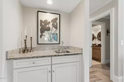 60 Carnoustie Road #970, Hilton Head Island, SC 29928 - Photo 29