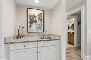 60 Carnoustie Rd, Hilton Head Island, SC 29928 - Photo 29