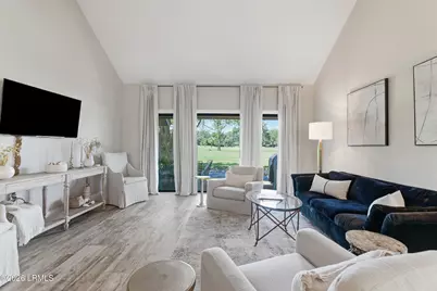 60 Carnoustie Road #970, Hilton Head Island, SC 29928 - Photo 13