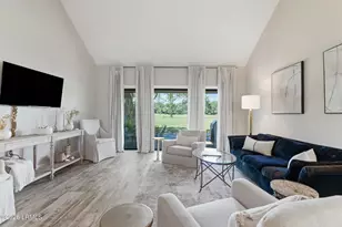 60 Carnoustie Rd, Hilton Head Island, SC 29928 - Photo 13