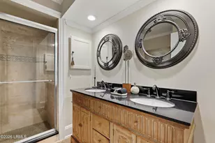 60 Carnoustie Rd, Hilton Head Island, SC 29928 - Photo 33