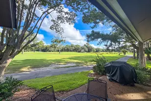 60 Carnoustie Rd, Hilton Head Island, SC 29928 - Photo 5