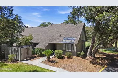 60 Carnoustie Road #970, Hilton Head Island, SC 29928 - Photo 41