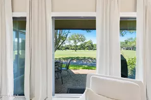 60 Carnoustie Rd, Hilton Head Island, SC 29928 - Photo 15
