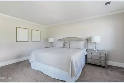 60 Carnoustie Road #970, Hilton Head Island, SC 29928 - Photo 31