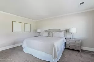 60 Carnoustie Rd, Hilton Head Island, SC 29928 - Photo 31